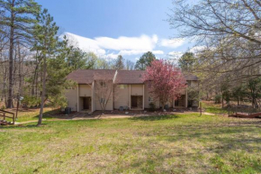 Mountainside Villas at Massanutten by TripForth Mcgaheysville
